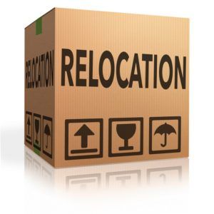 Relocation Furnished Apartments