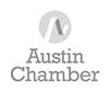 austin chamber logo
