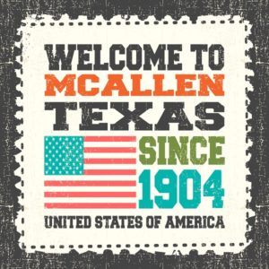 Mcallen TX Furnished Apartments