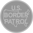 us border patrol logo