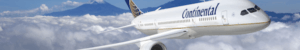 Travel Image of Airplane